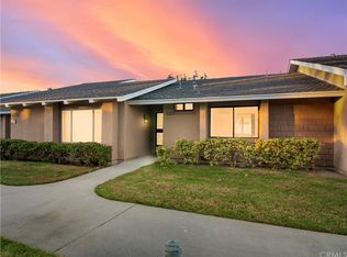 8566 Colusa Cir UNIT 902D, Huntington Beach, CA 92646