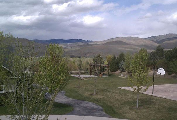 2nd image of 3671 E Trail Bluff Ln