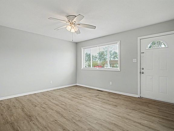 3rd image of 318 Village Rd