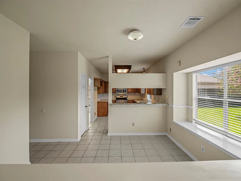 4922 Moss Run Dr — Photo 9