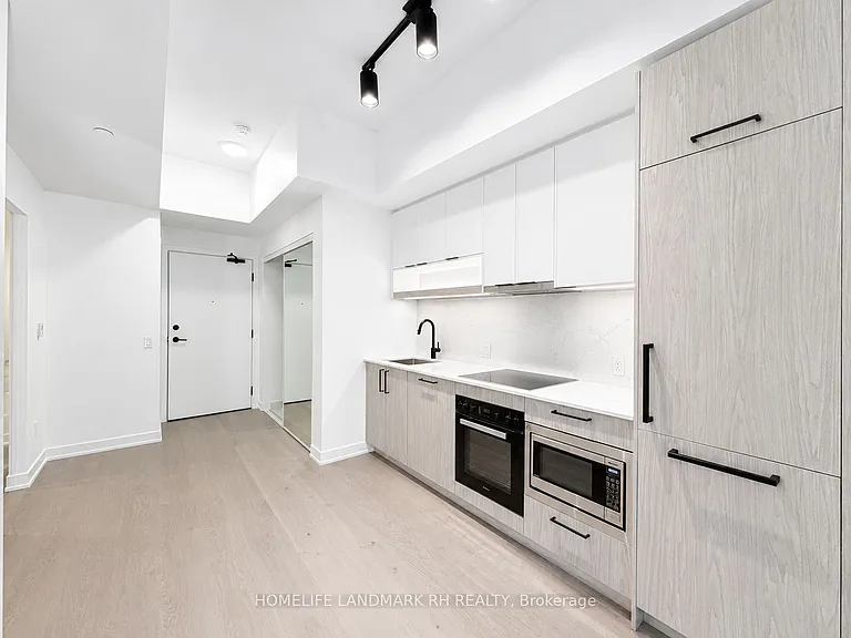 91 Montclair Ave #331 — Photo 4