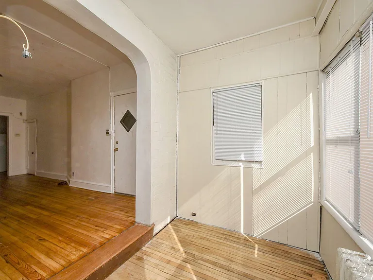 136 S 53rd St — Photo 35