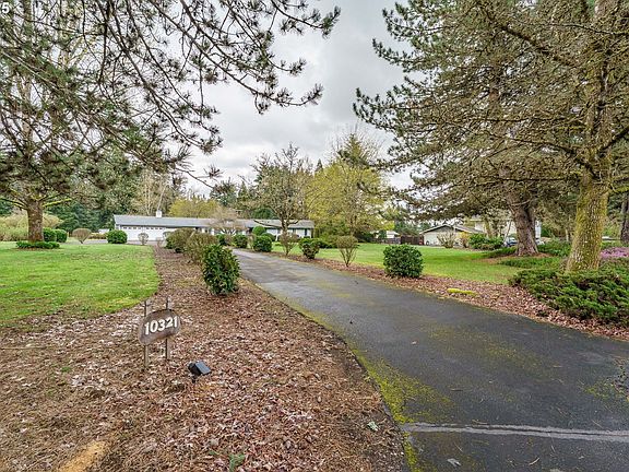 2nd image of 10321 NE 157th Ave