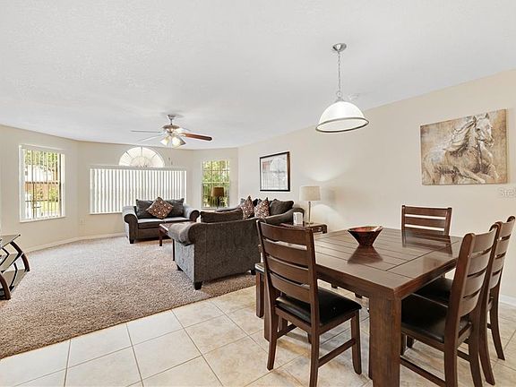 4th image of 8720 Rain Forest Pl APT A
