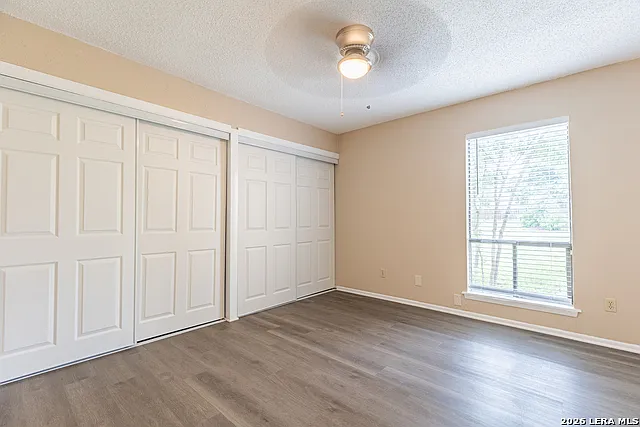 5814 Pineway St — Photo 18