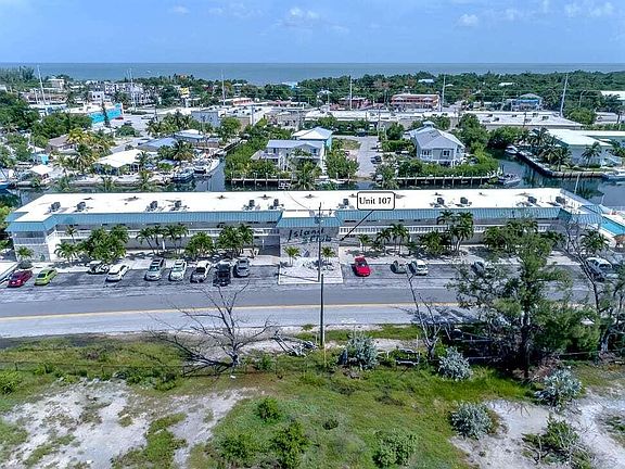 3rd image of 9 Sombrero Blvd APT 107