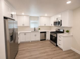 3229 E 3rd St, Los Angeles, CA 90063