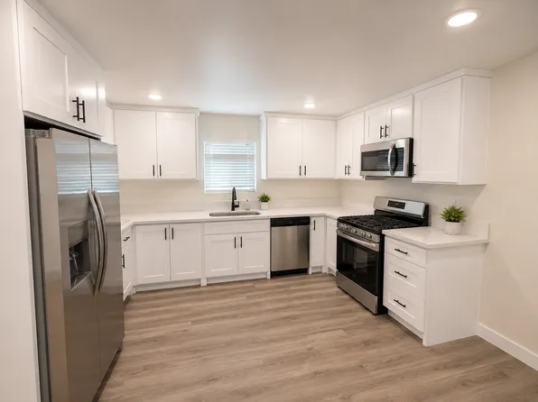 3229 E 3rd St, Los Angeles, CA 90063