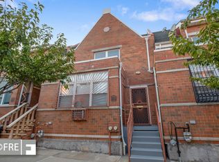 13 Renaissance Ct, Brooklyn, NY 11206