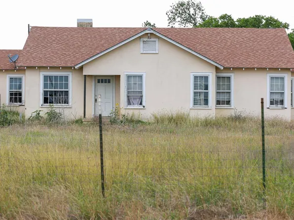 8420 W High Way #97, Cost, TX 78614