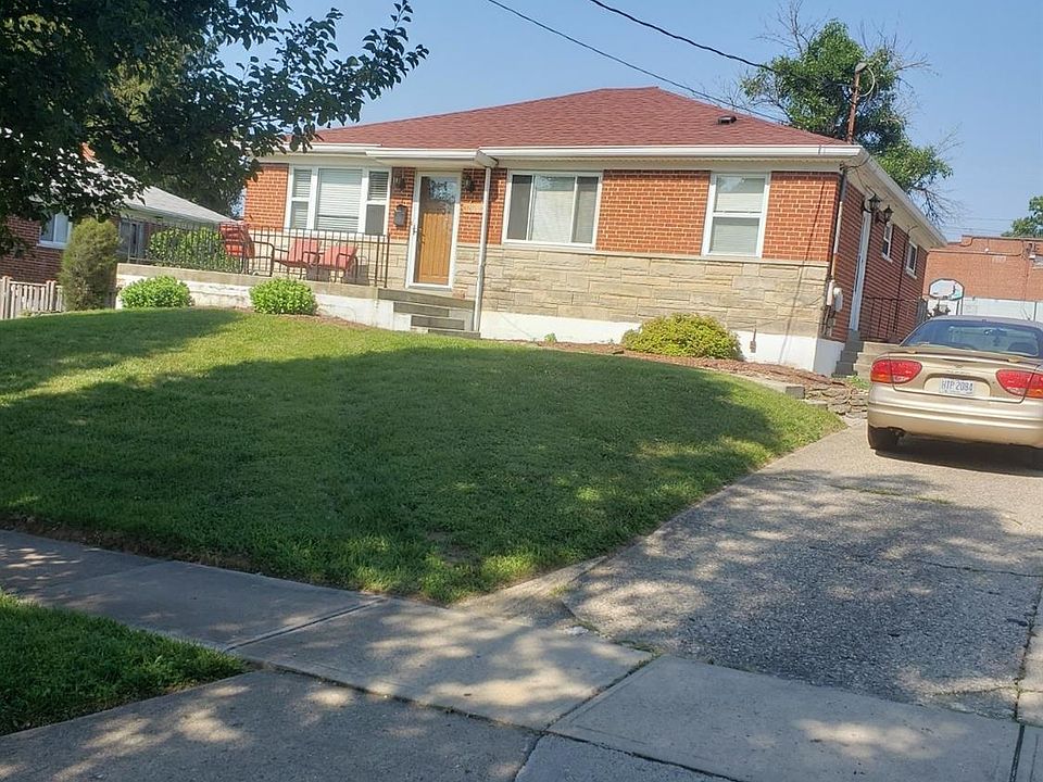 1st image of 5869 Willow Oak Ln