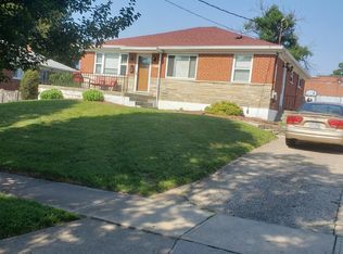 5869 Willow Oak Ln, Cincinnati, OH 45239