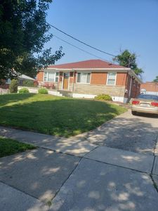 5869 Willow Oak Ln, Cincinnati, OH, 45239