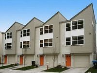 1st image of 19050 14th Ct NE