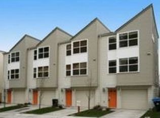 19050 14th Ct NE, Shoreline, WA 98155