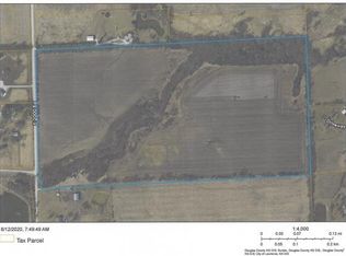 7975A E 2000th Rd, Eudora, KS 66025