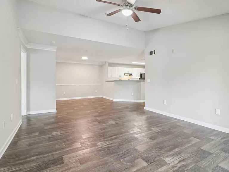 Walden Brook Apartments — Photo 17