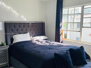 First On Penn Condo, Miami Beach, FL 33139