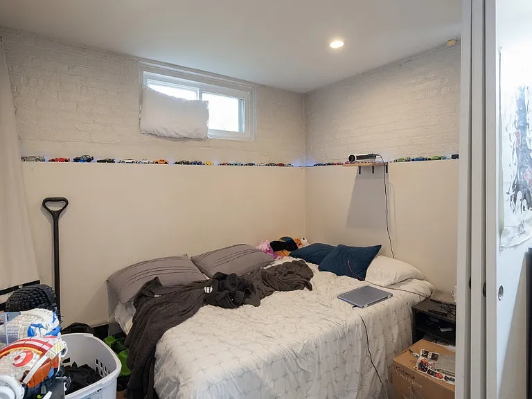 4101 W Nelson St #GN — Photo 7