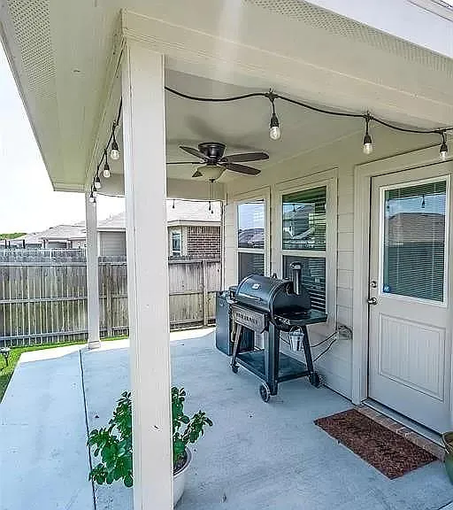 5344 Brahma Trl — Photo 30