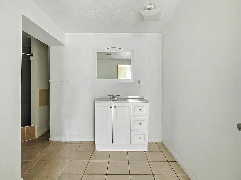 2543 County Road 332 — Photo 10