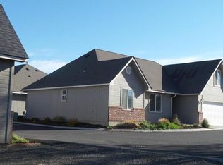 4400 Maple Ave APT 2, Yakima, WA 98901