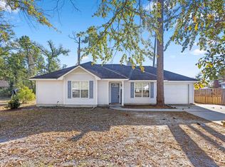 903 Pine Cone Cir, Valdosta, GA 31602