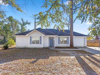 903 Pine Cone Cir, Valdosta, GA, 31602