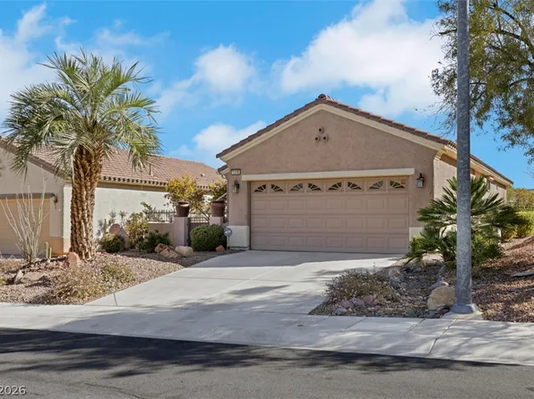 1378 Couperin Dr, Henderson, NV 89052