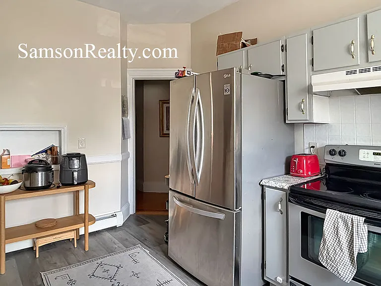 383 Angell St #A2 — Photo 2