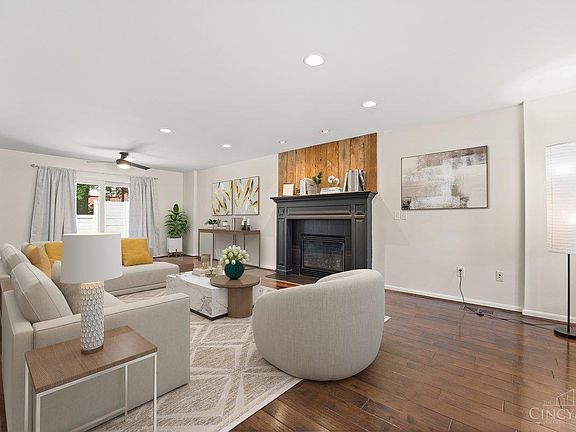 5th image of 8586 Sunmont Dr