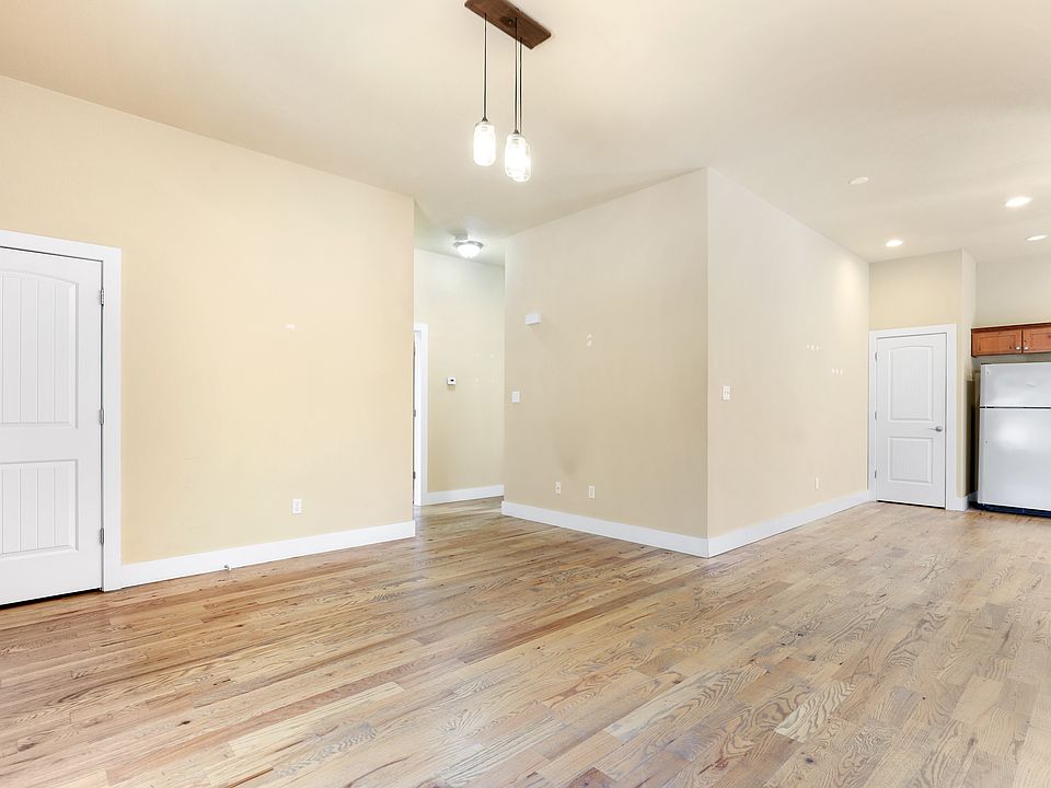 Creamery Lofts Apartment Rentals Denver, CO Zillow