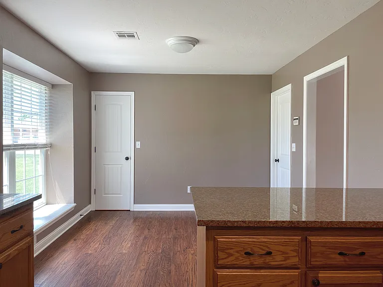 321 Okarche — Photo 13