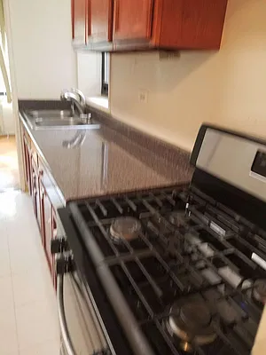 Rented by Morgan Rose Realty LLC | media 9