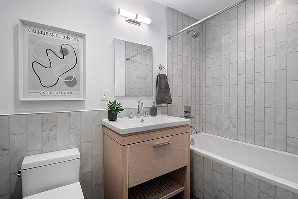 Sold by Douglas Elliman | media 7