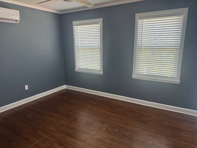 104 S Waccamaw Ave #1 — Photo 14