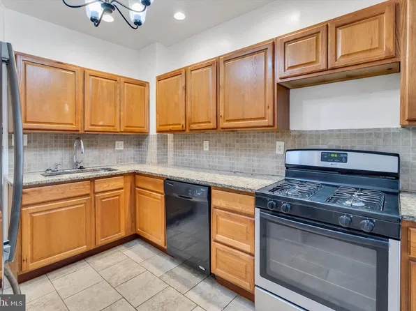 2836 Mayfield Ave, Baltimore, MD 21213