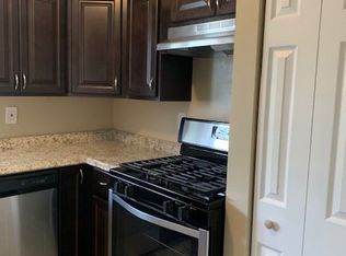 2 Marshall Dr APT 21K, Camp Hill, PA 17011