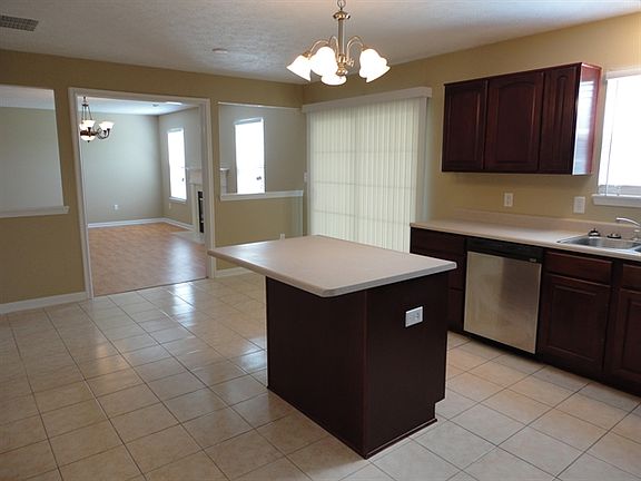 5th image of 9071 N Falling Waters Dr
