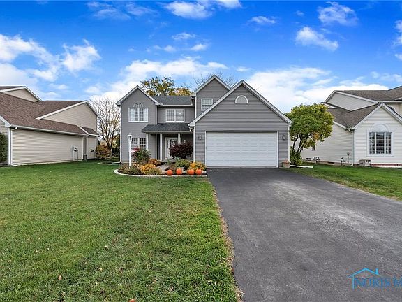 2nd image of 7171 E Lake Ct