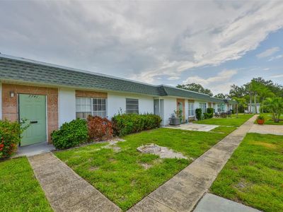 7741 39th Ave N, Saint Petersburg, FL, 33709