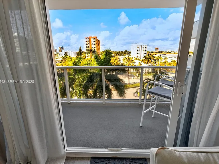 3140 S Ocean Dr #511 — Photo 27