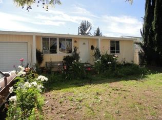 8669 Colbath Ave, Panorama City, CA 91402