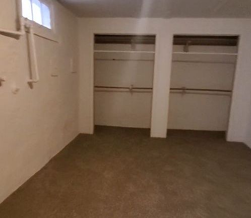 2nd image of 309 S Chicago Ave