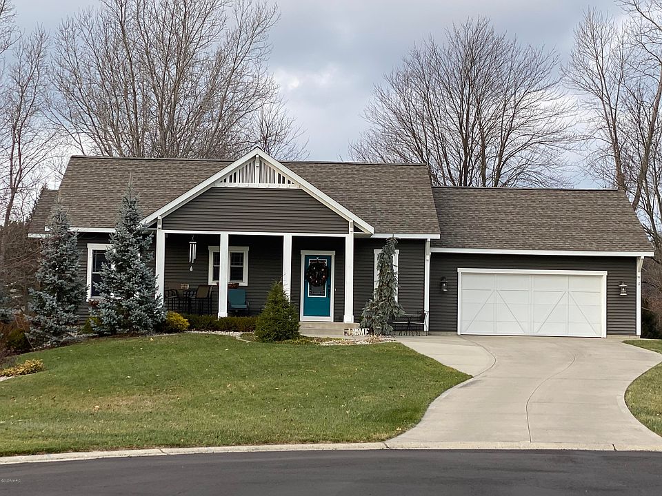 1st image of 3528 Keppel Ln
