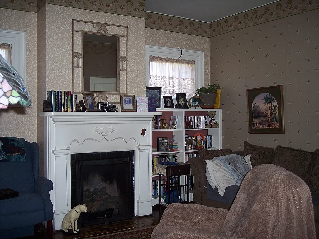 Property photo 4