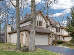 7154 Tottenham Rd, Toledo, OH 43617