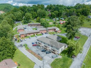 80 Jones Rd, Erwin, TN 37650