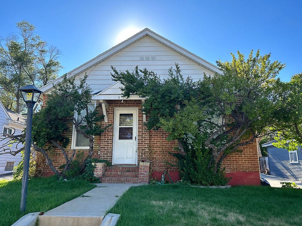 1st image of 812 Bushnell Ave