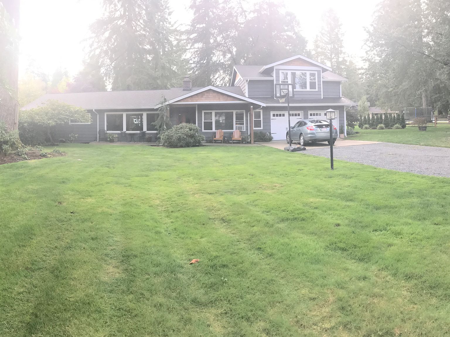 19093 NE 162nd Pl, Woodinville, WA 98072 Zillow